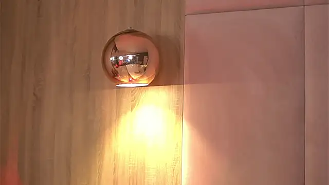 AvaHeath online show from 02.10.25