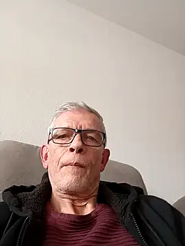 berfri online show from 03.20.26