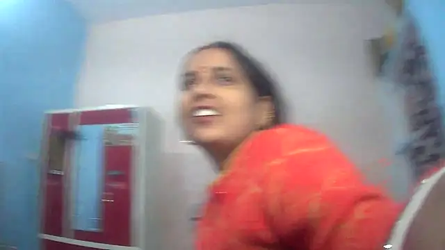 reemacouple007 online show from 11.14.25