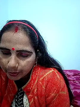 reemacouple007 online show from 12.20.25