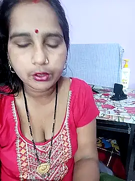 reemacouple007 online show from 02.25.26