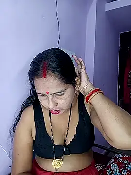 reemacouple007 online show from 03.03.26