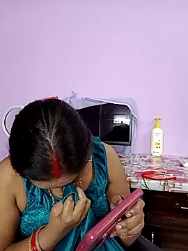 reemacouple007 online show from 03.13.26