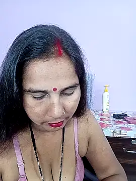 reemacouple007 online show from 03.15.26