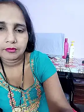 reemacouple007 online show from 03.16.26