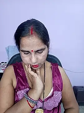 reemacouple007 online show from 04.19.26