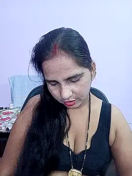 reemacouple007 online show from 04.29.26
