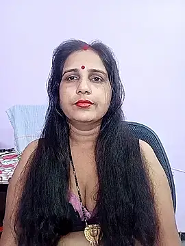 Snapshot of reemacouple007 chatting on 05.06.26 reemacouple007 online show from 05.06.26