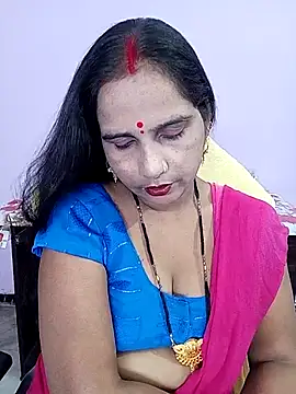 Snapshot of reemacouple007 chatting on 06.09.26 reemacouple007 online show from 06.09.26