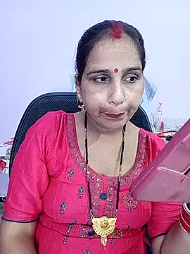 Snapshot of reemacouple007 chatting on 06.12.26 reemacouple007 online show from 06.12.26