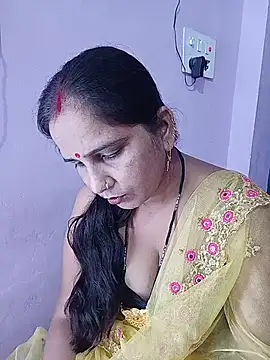 Snapshot of reemacouple007 chatting on 06.16.26 reemacouple007 online show from 06.16.26