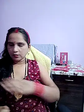 reemacouple007 online show from 06.19.26