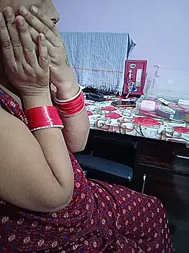reemacouple007 online show from 06.23.26