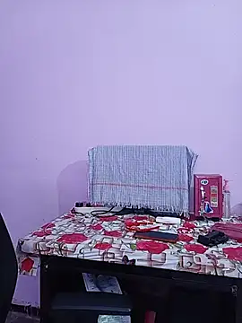 reemacouple007 online show from 06.26.26