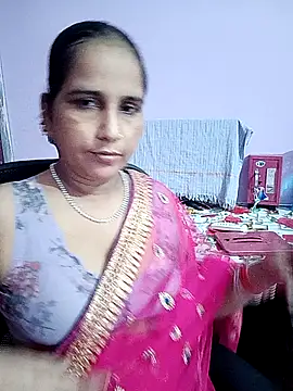 reemacouple007 online show from 06.30.26