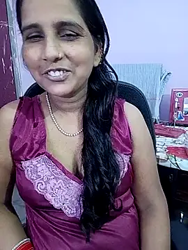 reemacouple007 online show from 07.01.26