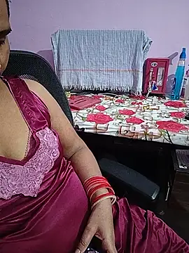 reemacouple007 online show from 07.03.26