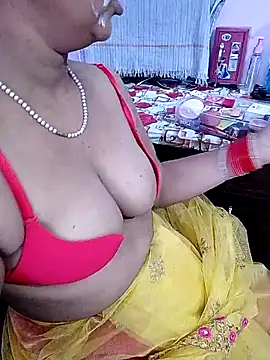 reemacouple007 online show from 07.04.26