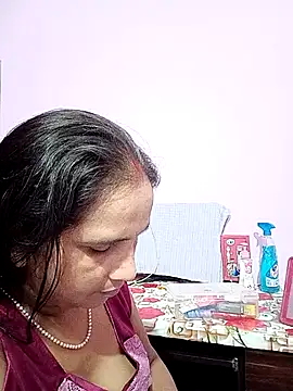 reemacouple007 online show from 07.07.26