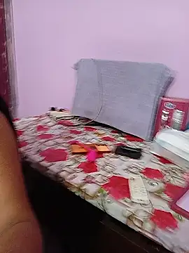 reemacouple007 online show from 07.08.26