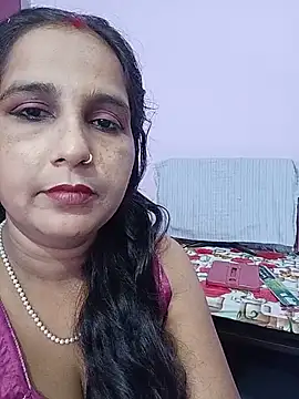 reemacouple007 online show from 07.09.26
