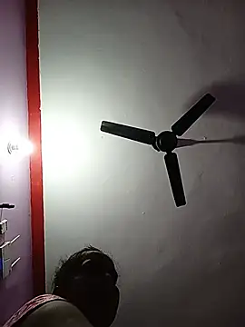 reemacouple007 online show from 07.11.26