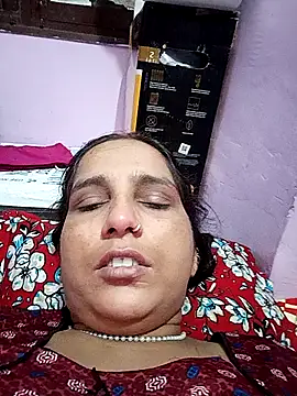 reemacouple007 online show from 07.22.26