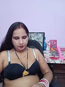reemacouple007 online show from 07.25.26