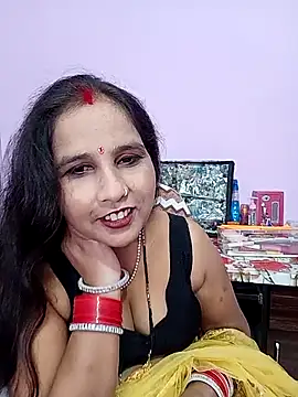 reemacouple007 online show from 07.27.26