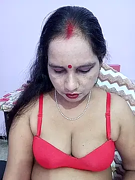 reemacouple007 online show from 07.28.26