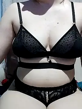 Elaa Su online show from 01.02.25