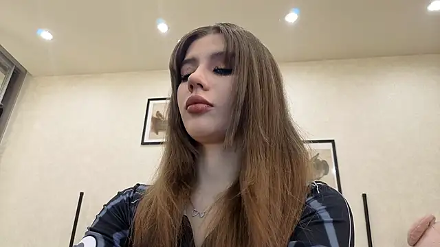 dolly ll online show from 04.30.26