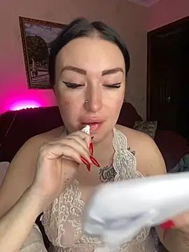 Roxana Bell online show from 03.13.25