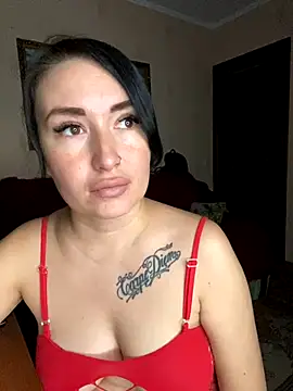 Roxana Bell online show from 09.13.25