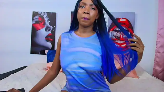 Snapshot of lexy_thomsom chatting on 11.04.25 lexy thomsom online show from 11.04.25