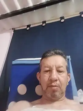 Snapshot of mr_jhons_ chatting on 07.16.26 mr jhons online show from 07.16.26