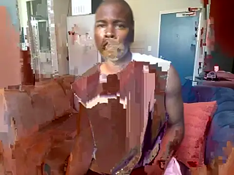 liluxxx32 online show from 02.02.26