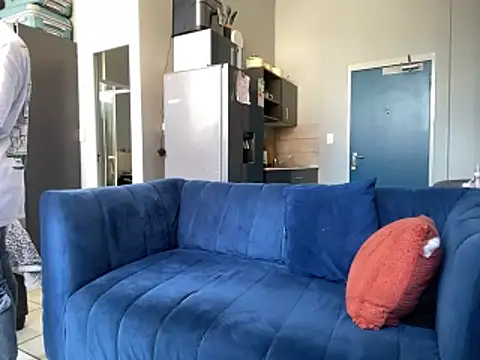 liluxxx32 online show from 02.03.26