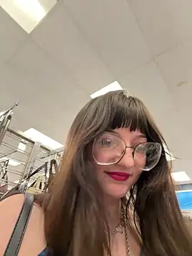 urpuppymoon online show from 03.10.26