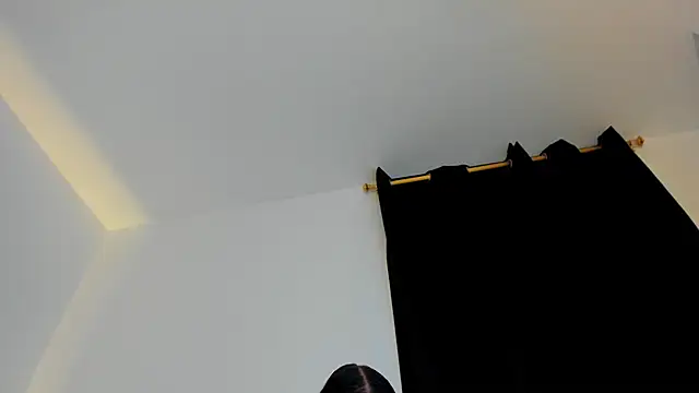 liily moore online show from 07.16.26