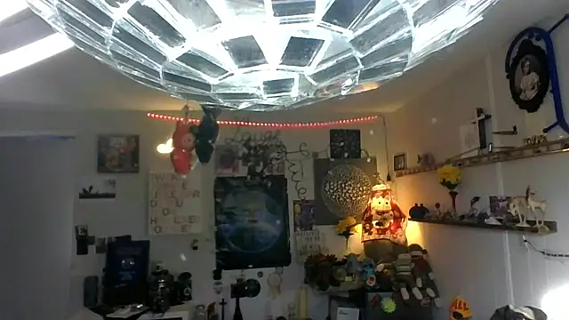 BobbyQ29 online show from 01.13.26