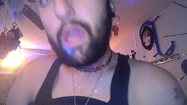 BobbyQ29 online show from 01.15.26