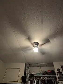 BobbyQ29 online show from 02.16.26