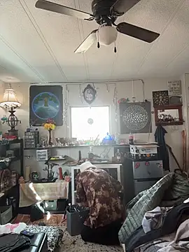 BobbyQ29 online show from 02.17.26