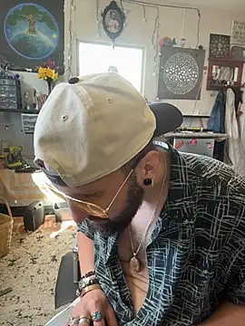 BobbyQ29 online show from 02.20.26