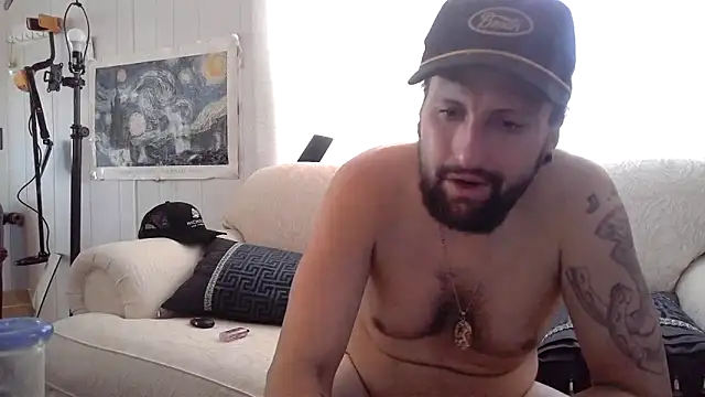 BobbyQ29 online show from 03.11.26