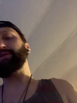 BobbyQ29 online show from 05.14.26