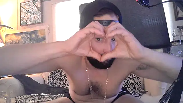 BobbyQ29 online show from 05.27.26