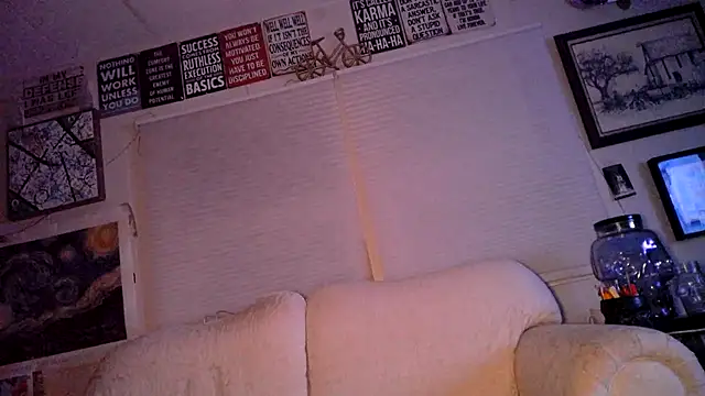 BobbyQ29 online show from 06.11.26