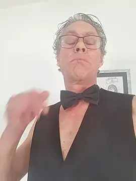 Dandya100xh online show from 03.03.25